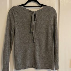 Banana Republic sweater
